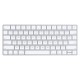 Клавіатура Apple Magic Keyboard (MLA22)