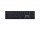 Клавіатура Apple Magic Keyboard with Numeric Keypad Space Gray (MRMH2) Клавіатура Apple Magic Keyboard with Numeric Keypad Space Gray (MRMH2)