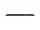 Клавіатура Apple Magic Keyboard with Numeric Keypad Space Gray (MRMH2)  Фото №1