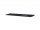 Клавіатура Apple Magic Keyboard with Numeric Keypad Space Gray (MRMH2)  Фото №2