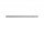 Клавіатура Apple Magic Keyboard with Numeric Keypad Space Gray (MRMH2)  Фото №3