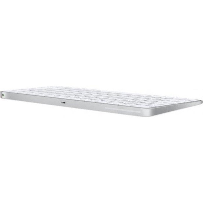 Клавиатура Apple Magic Keyboard Bluetooth Ru (MK2A3RS/A) (Open)  Фото №1