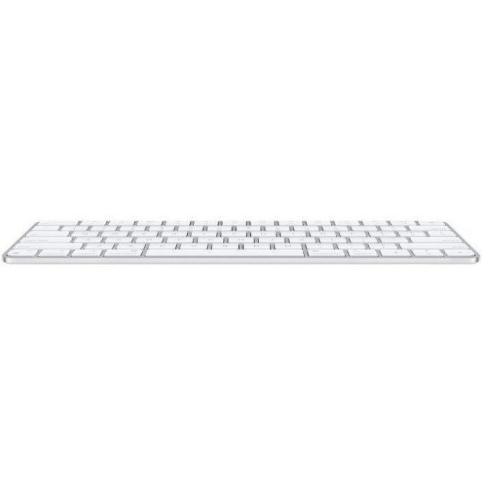 Клавиатура Apple Magic Keyboard Bluetooth Ru (MK2A3RS/A) (Open)  Фото №2