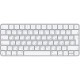 Клавіатура Apple Magic Keyboard Bluetooth Ru (MK2A3RS/A) (Open)