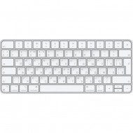 Клавиатура Apple Magic Keyboard US Eng (MK2A3LL/A)
