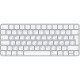 Клавиатура Apple Magic Keyboard US Eng (MK2A3LL/A)