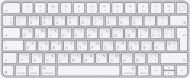 Клавіатура Apple Magic Keyboard with Touch ID for Mac models with Apple silicon USB-C (MXCK3) Клавіатура Apple Magic Keyboard with Touch ID for Mac models with Apple silicon USB-C (MXCK3)