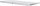 Клавіатура Apple Magic Keyboard with Touch ID for Mac models with Apple silicon USB-C (MXCK3)  Фото №2