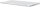 Клавіатура Apple Magic Keyboard with Touch ID for Mac models with Apple silicon USB-C (MXCK3)  Фото №3