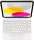 Чехол-клавиатура для планшета Apple Magic Keyboard Folio for iPad 10th gen. (MQDP3) Чехол-клавиатура для планшета Apple Magic Keyboard Folio for iPad 10th gen. (MQDP3)
