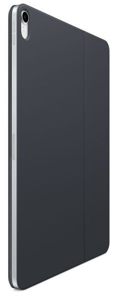 Чехол для планшета Apple Smart Keyboard Folio for iPad Pro 12.9 (MU8H2)  Фото №1