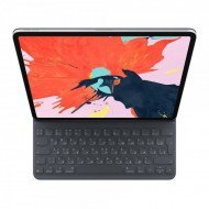 Чехол для планшета Apple Smart Keyboard Folio for iPad Pro 12.9 (MU8H2)