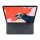 Чехол для планшета Apple Smart Keyboard Folio for iPad Pro 12.9 (MU8H2) Чехол для планшета Apple Smart Keyboard Folio for iPad Pro 12.9 (MU8H2)