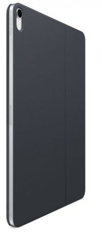 Чехол для планшета Apple Smart Keyboard Folio for iPad Pro 12.9 (MU8H2)  Фото №1