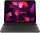 Чохол-клавіатура для планшета Apple Smart Keyboard Folio for iPad Pro 11" 3rd gen. and iPad Air 4th gen. (MXNK2) Чохол-клавіатура для планшета Apple Smart Keyboard Folio for iPad Pro 11" 3rd gen. and iPad Air 4th gen. (MXNK2)
