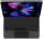 Чохол-клавіатура для планшета Apple Magic Keyboard for iPad Pro 11" 3rd gen. and iPad Air 4th gen. Black (MXQT2RS/A) Чохол-клавіатура для планшета Apple Magic Keyboard for iPad Pro 11" 3rd gen. and iPad Air 4th gen. Black (MXQT2RS/A)