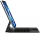 Чохол-клавіатура для планшета Apple Magic Keyboard for iPad Pro 11&quot; 3rd gen. and iPad Air 4th gen. Black (MXQT2RS/A)  Фото №2