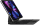 Чохол-клавіатура для планшета Apple Magic Keyboard for iPad Pro 11&quot; 3rd gen. and iPad Air 4th gen. Black (MXQT2RS/A)  Фото №3
