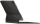 Чохол-клавіатура для планшета Apple Magic Keyboard for iPad Pro 11&quot; 3rd gen. and iPad Air 4th gen. Black (MXQT2RS/A)  Фото №4