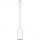 Переходник Apple Адаптер Lightning to USB Camera (MD821) Переходник Apple Адаптер Lightning to USB Camera (MD821)