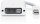 Адаптер Apple Mini DisplayPort to DVI Adapter MB570Z/A Адаптер Apple Mini DisplayPort to DVI Adapter MB570Z/A