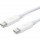 Кабель Thunderbolt Apple Thunderbolt Cable 2m (MD861) Кабель Thunderbolt Apple Thunderbolt Cable 2m (MD861)
