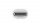 Кабель Thunderbolt Apple Thunderbolt 3 (USB-C) to Thunderbolt 2 Adapter (MMEL2)  Фото №0