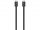 Кабель Thunderbolt Apple Thunderbolt 4 USB-C Pro Cable 1m Black (MU883) Кабель Thunderbolt Apple Thunderbolt 4 USB-C Pro Cable 1m Black (MU883)