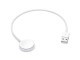 Беспроводное зарядное устройство Apple Watch Magnetic Charger USB-C Cable 0,3m (MU9K2, MX2J2, MX2H2)