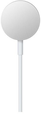Бездротовий зарядний пристрій для смарт-годинників Apple Watch Magnetic Charging Cable 2m (MJVX2, MU9H2)