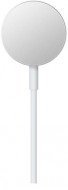 Бездротовий зарядний пристрій для смарт-годинників Apple Watch Magnetic Charging Cable 2m (MJVX2, MU9H2) 