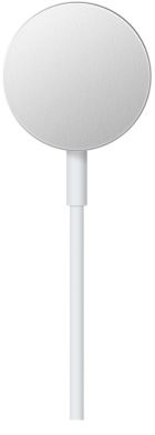 Бездротовий зарядний пристрій для смарт-годинників Apple Watch Magnetic Charging Cable 2m (MJVX2, MU9H2)