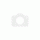 Кабель Lightning Apple Lightning to USB Cable 1m (MQUE2) (no Box)  Фото №0