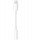 Переходник Apple Lightning для 3.5mm Headphones for iPhone 7 (MMX62) Переходник Apple Lightning для 3.5mm Headphones for iPhone 7 (MMX62)