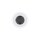 Переходник Apple Lightning для 3.5mm Headphones for iPhone 7 (MMX62)  Фото №1