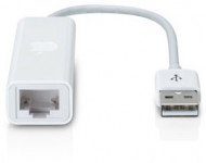 Сетевая карта FE Apple MC704ZM/A Сетевая карта FE Apple MC704ZM/A