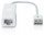 Сетевая карта FE Apple MC704ZM/A Сетевая карта FE Apple MC704ZM/A