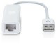 Сетевая карта FE Apple MC704ZM/A