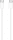 Кабель USB Type-C Apple USB-C Charge Cable 1m (MUF72)  Фото №1
