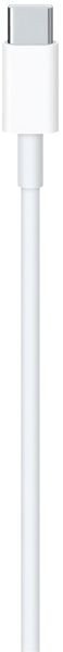 Кабель USB Type-C Apple USB-C Charge Cable 2m (MLL82) (no Box)  Фото №0