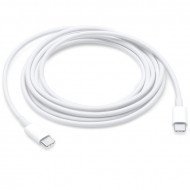Кабель USB Type-C Apple USB-C Charge Cable 2m (MLL82) (no Box)