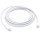 Кабель USB Type-C Apple USB-C Charge Cable 2m (MLL82) (no Box) Кабель USB Type-C Apple USB-C Charge Cable 2m (MLL82) (no Box)