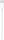 Кабель USB Type-C Apple USB-C Charge Cable 2m (MLL82) (no Box)  Фото №0