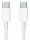 Кабель USB Type-C Apple USB-C Charge Cable 2m (MLL82) (no Box)  Фото №2