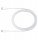 Кабель USB Type-C Apple USB-C Charge Cable 2m (MLL82) (no Box)  Фото №3