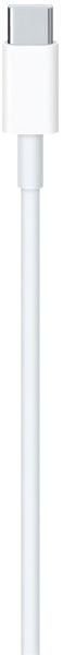 Кабель USB Type-C Apple USB-C Charge Cable 2m (MLL82) (no Box)  Фото №0