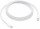 Кабель USB Type-C Apple USB Type-C to USB Type-C 240W 2m White (MYQT3) Кабель USB Type-C Apple USB Type-C to USB Type-C 240W 2m White (MYQT3)