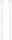 Кабель USB Type-C Apple USB Type-C to USB Type-C 240W 2m White (MYQT3)  Фото №0