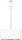 Адаптер Apple USB-C to VGA Multiport Adapter (MJ1L2) Адаптер Apple USB-C to VGA Multiport Adapter (MJ1L2)
