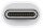 Адаптер Apple USB-C to VGA Multiport Adapter (MJ1L2)  Фото №2